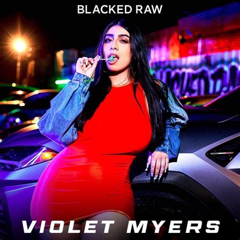 high gear blackedraw|Blacked Raw High Gear Porn Videos 